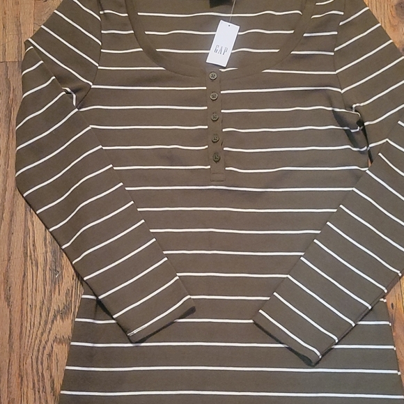 Gap Dress - Picture 3 of 8